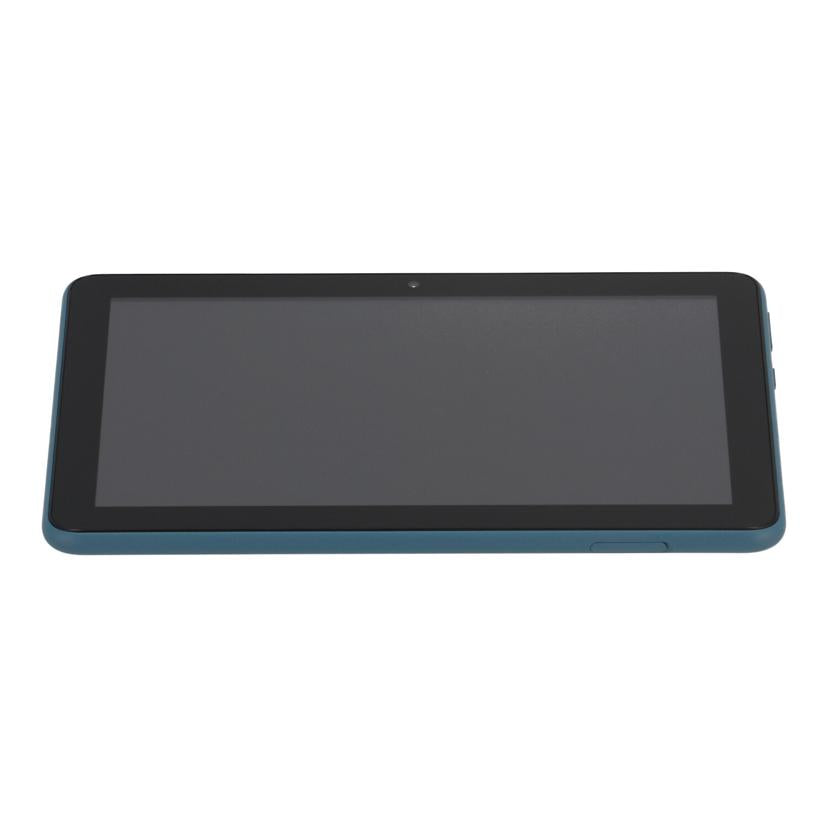 Amazon アマゾン /Fire HD 8(第10世代) 32GB 2020/K72LL4//GCC1AQ05211401GK/Bランク/65