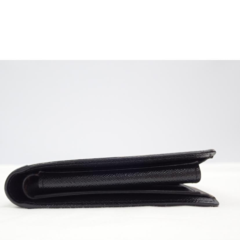 LV/ポルトフォイユ ミンドロ/M60411//CT0***/Bランク/62