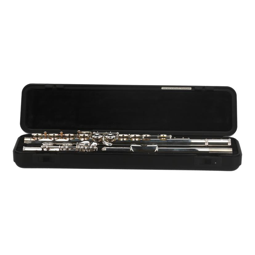 YAMAHA ヤマハ/フルート/YFL-221//D42846/Bランク/71