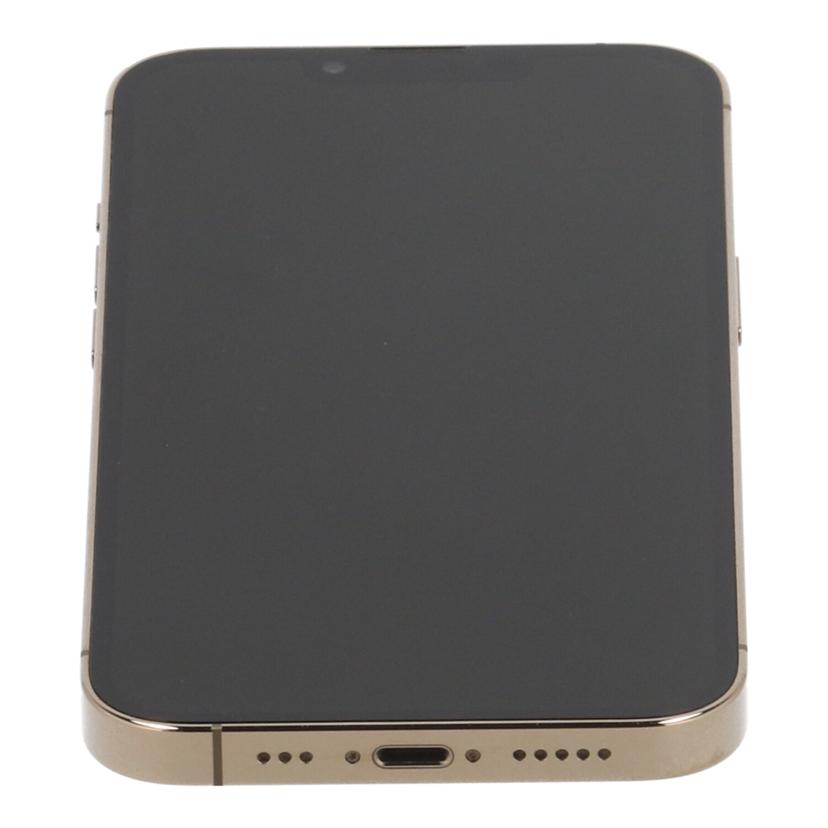 Apple docomo アップル/iPhone 13 Pro 256GB/MLUQ3J/A//G3WGW7V556/Aランク/19