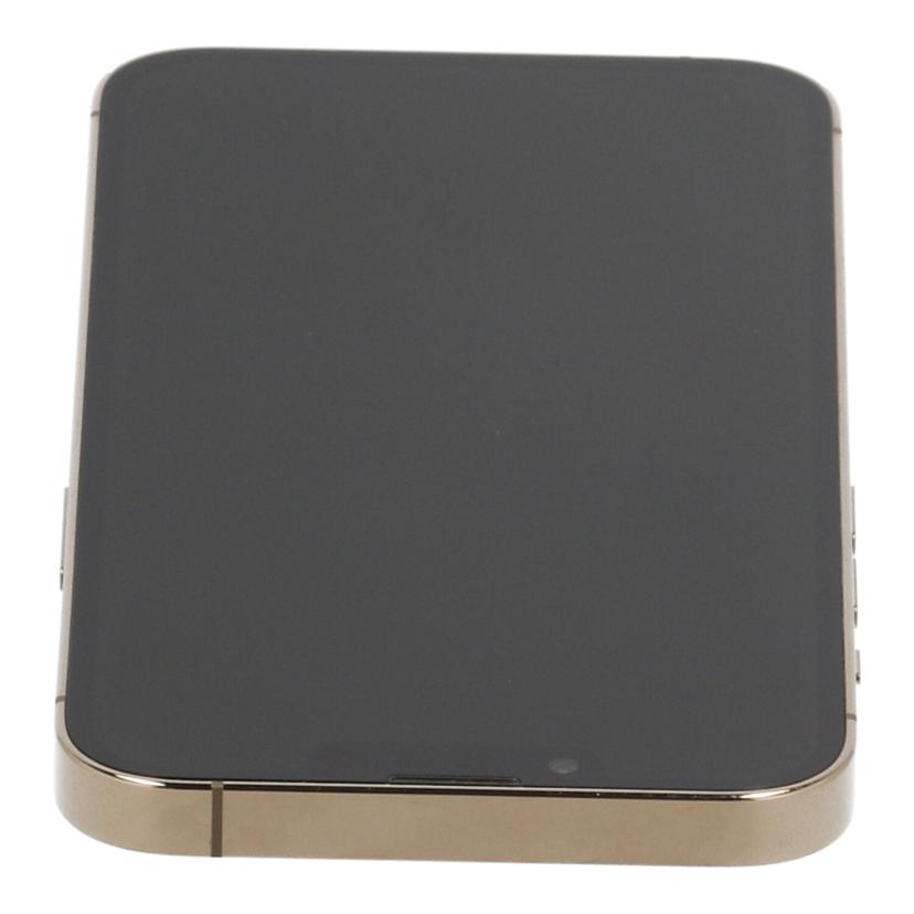 Apple docomo アップル/iPhone 13 Pro 256GB/MLUQ3J/A//G3WGW7V556/Aランク/19