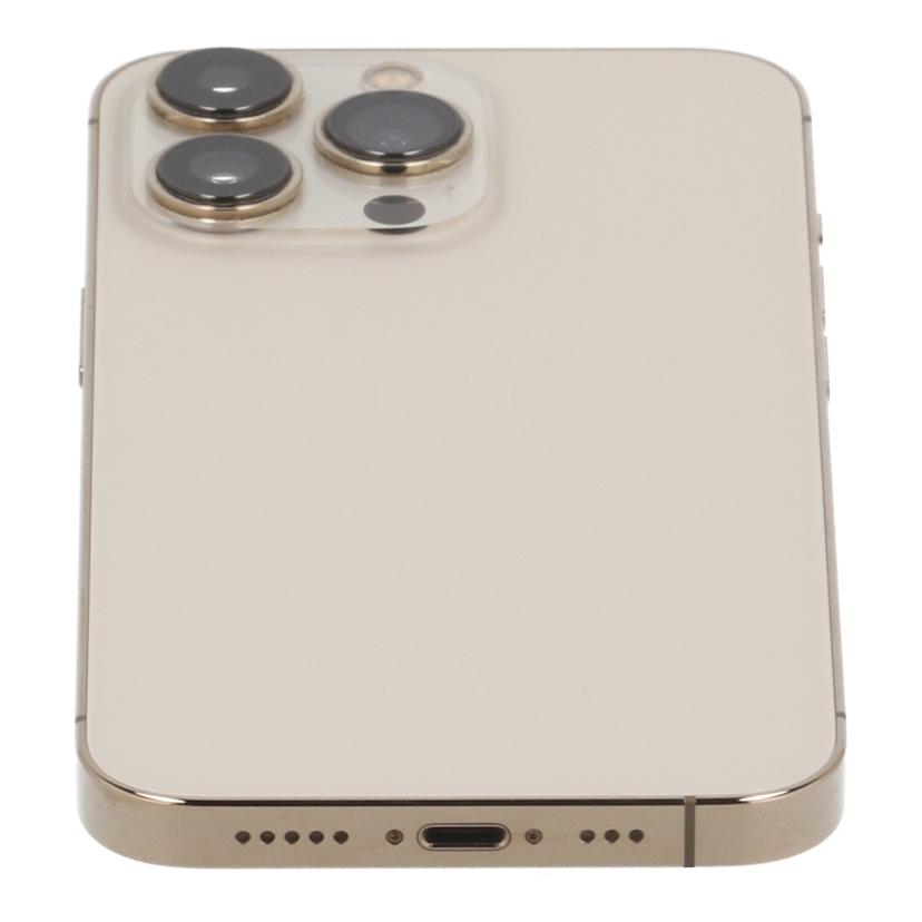 Apple docomo アップル/iPhone 13 Pro 256GB/MLUQ3J/A//G3WGW7V556/Aランク/19