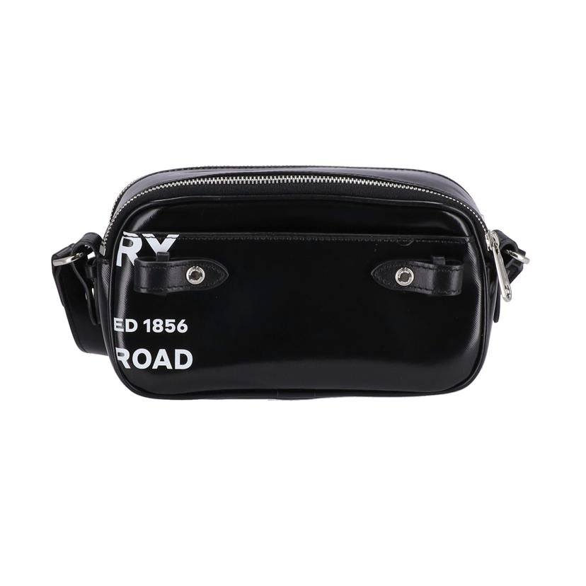 BURBERRY バーバリー/マイクロカメラバッグ//Aランク/91