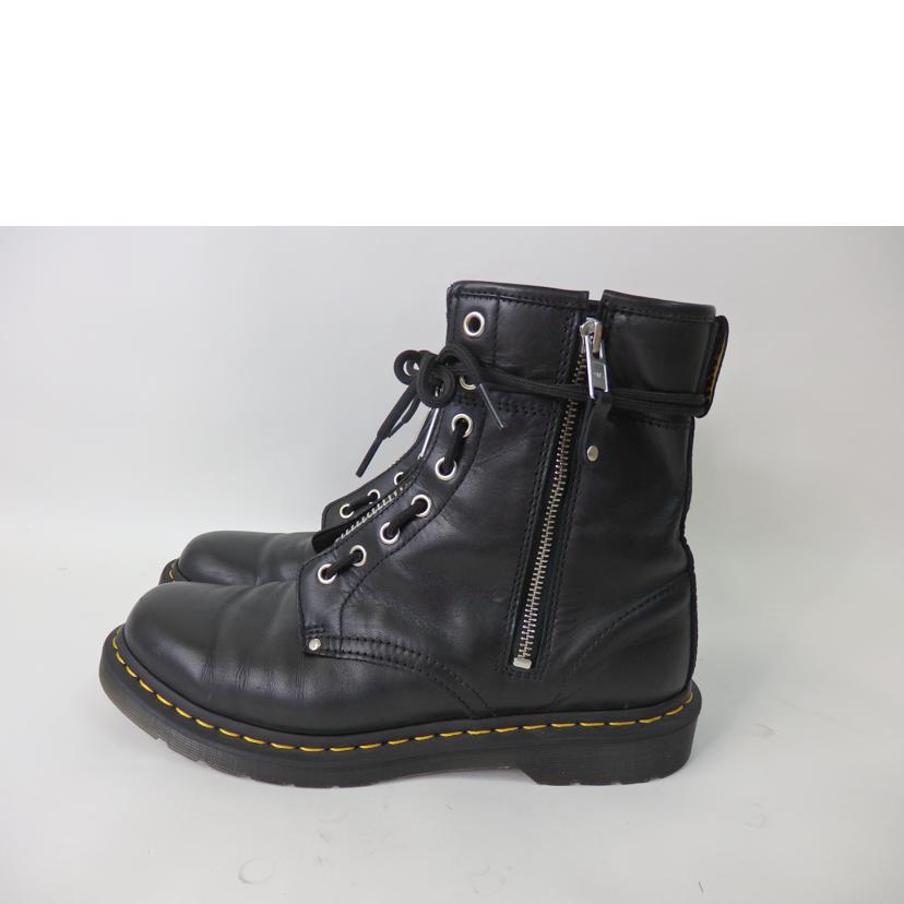 Dr.Martens ドクターマーチン/Dr.Martens 1460TWIN ZIP/AW006//BCランク/84