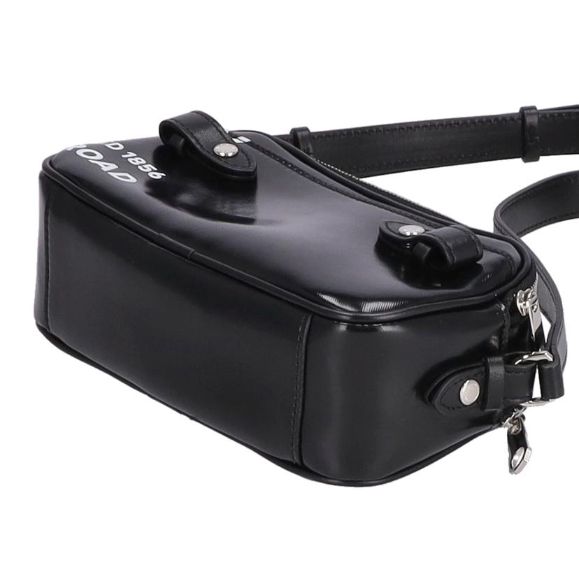 BURBERRY バーバリー/マイクロカメラバッグ//Aランク/91