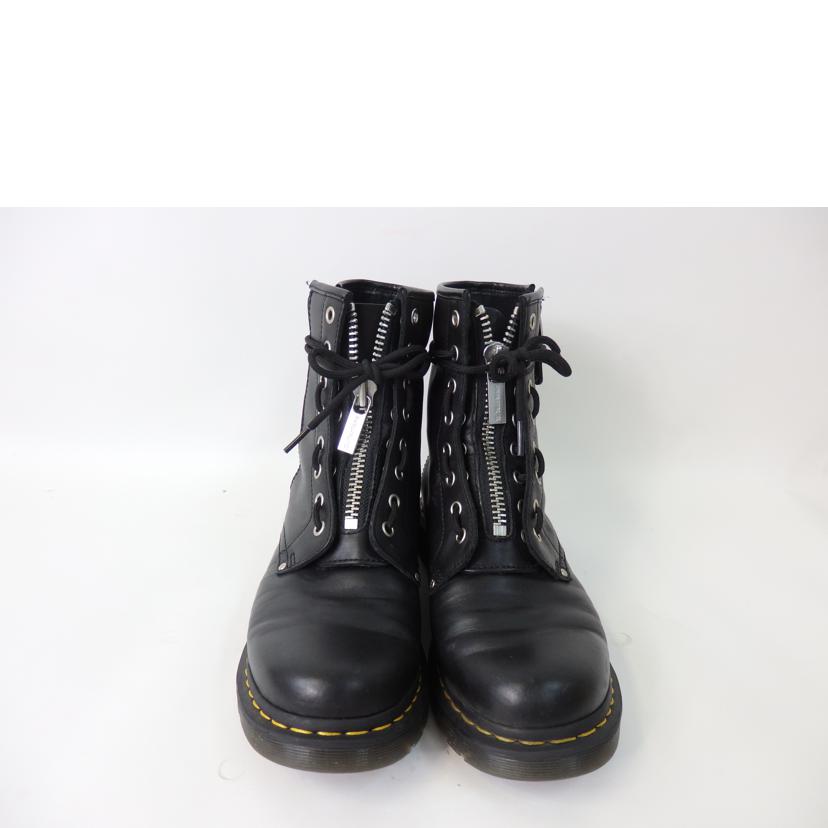 Dr.Martens ドクターマーチン/Dr.Martens 1460TWIN ZIP/AW006//BCランク/84