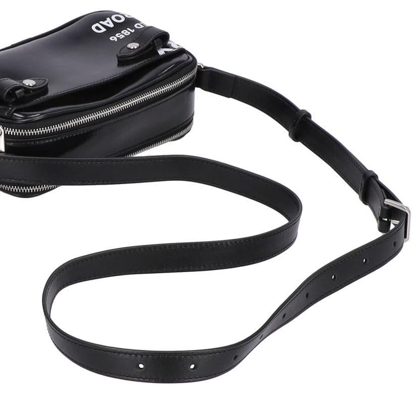 BURBERRY バーバリー/マイクロカメラバッグ//Aランク/91