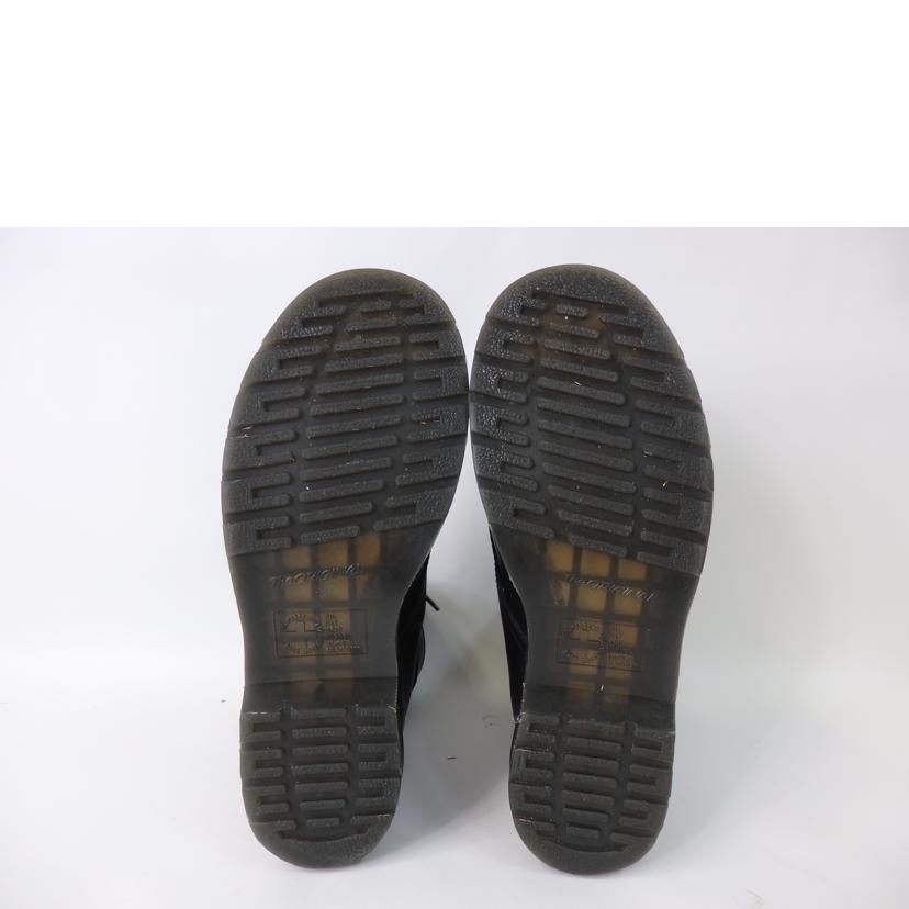 Dr.Martens ドクターマーチン/Dr.Martens 1460TWIN ZIP/AW006//BCランク/84