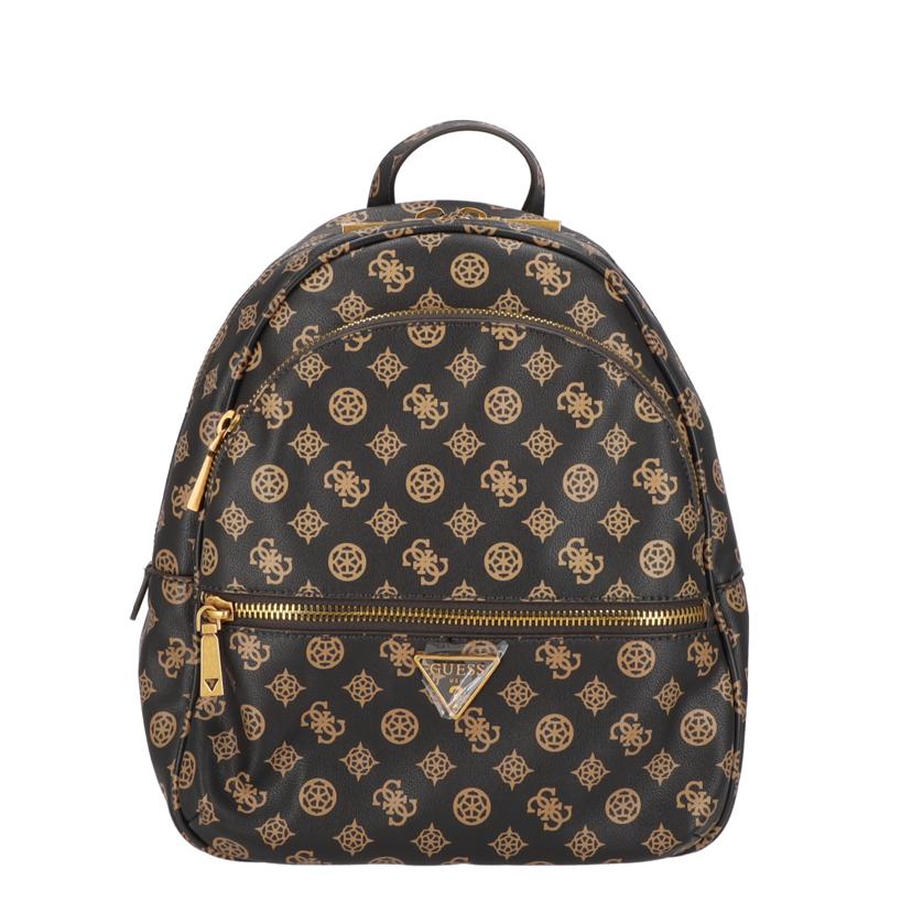 GUESS ゲス/GUESS リュック//Aランク/78