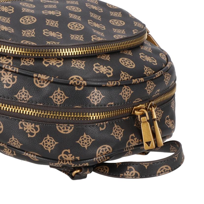 GUESS ゲス/GUESS リュック//Aランク/78