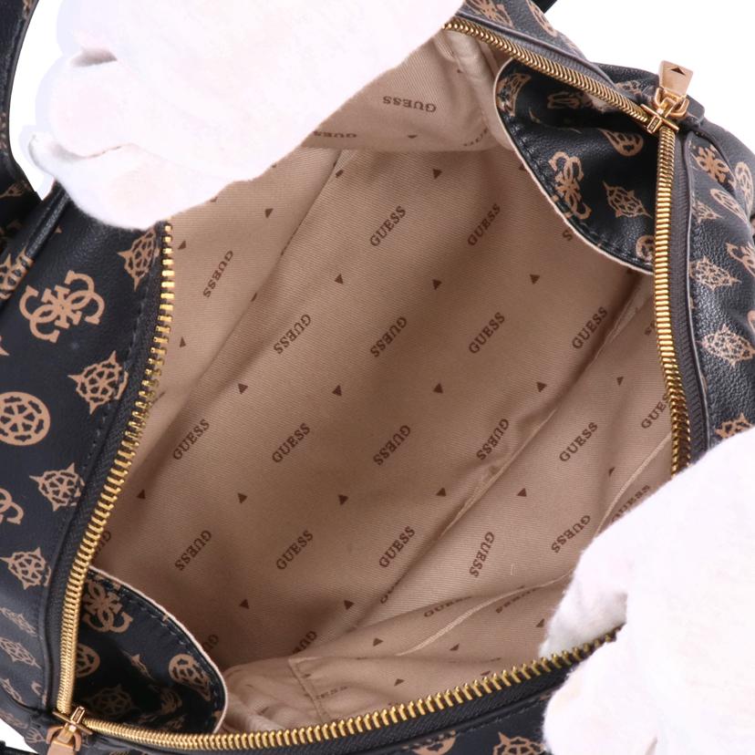 GUESS ゲス/GUESS リュック//Aランク/78