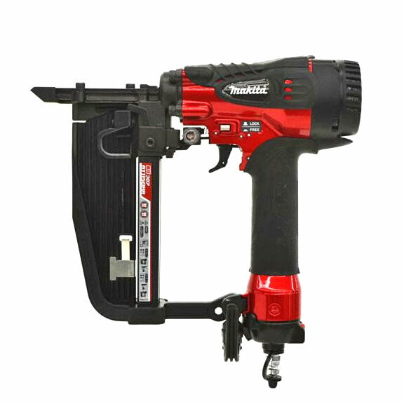 makita マキタ/高圧フロアタッカ/AT1150HA//3200/ABランク/75