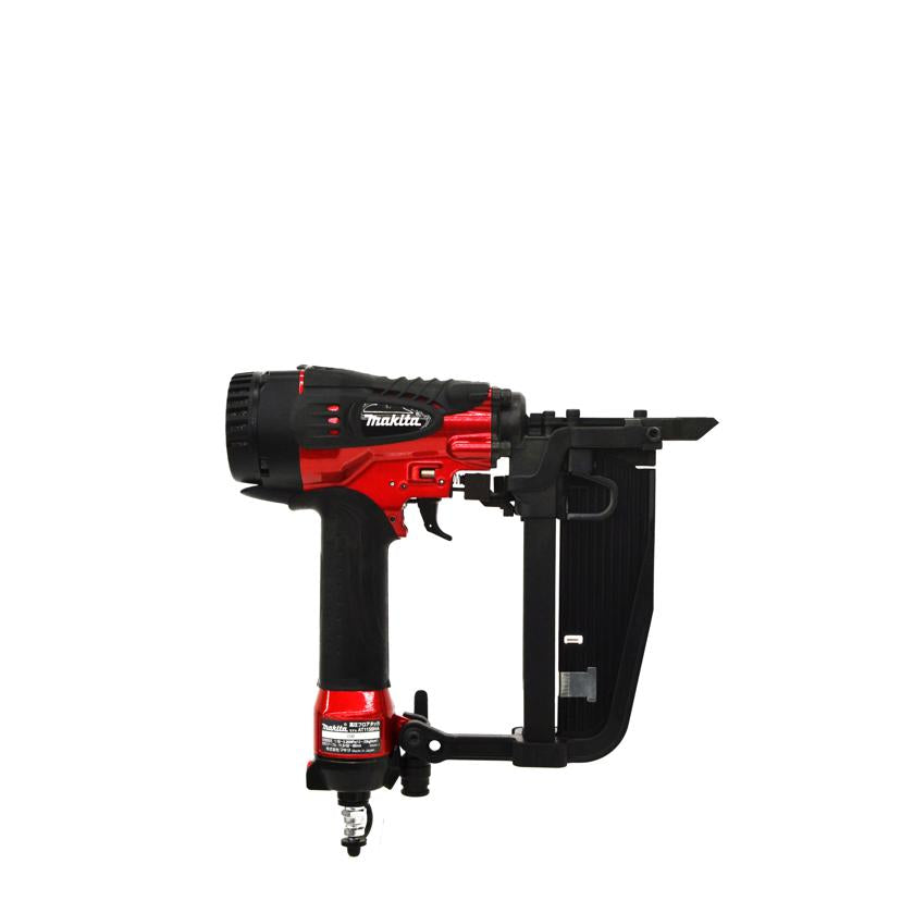 makita マキタ/高圧フロアタッカ/AT1150HA//3200/ABランク/75