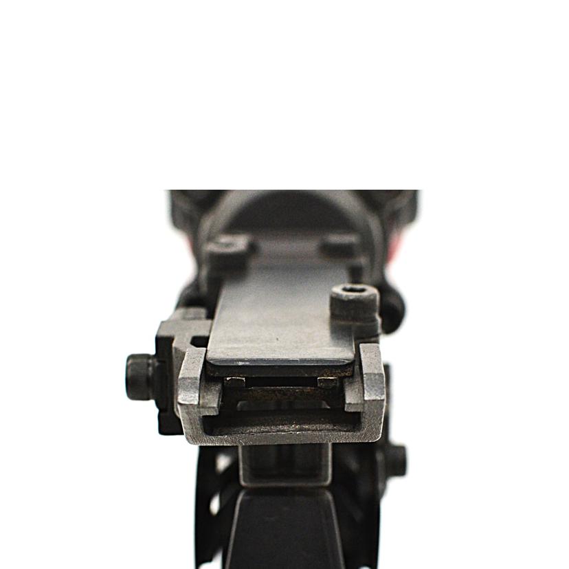 makita マキタ/高圧フロアタッカ/AT1150HA//3200/ABランク/75