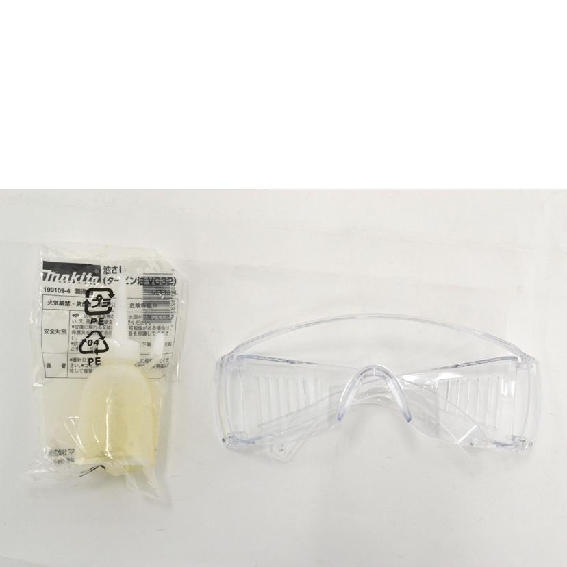 makita マキタ/高圧フロアタッカ/AT1150HA//3200/ABランク/75