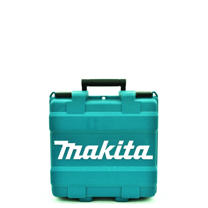 makita マキタ/高圧フロアタッカ/AT1150HA//3200/ABランク/75