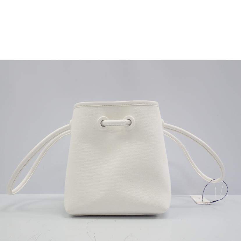 VASIC ヴァジック/ハンドバッグ//ABランク/62