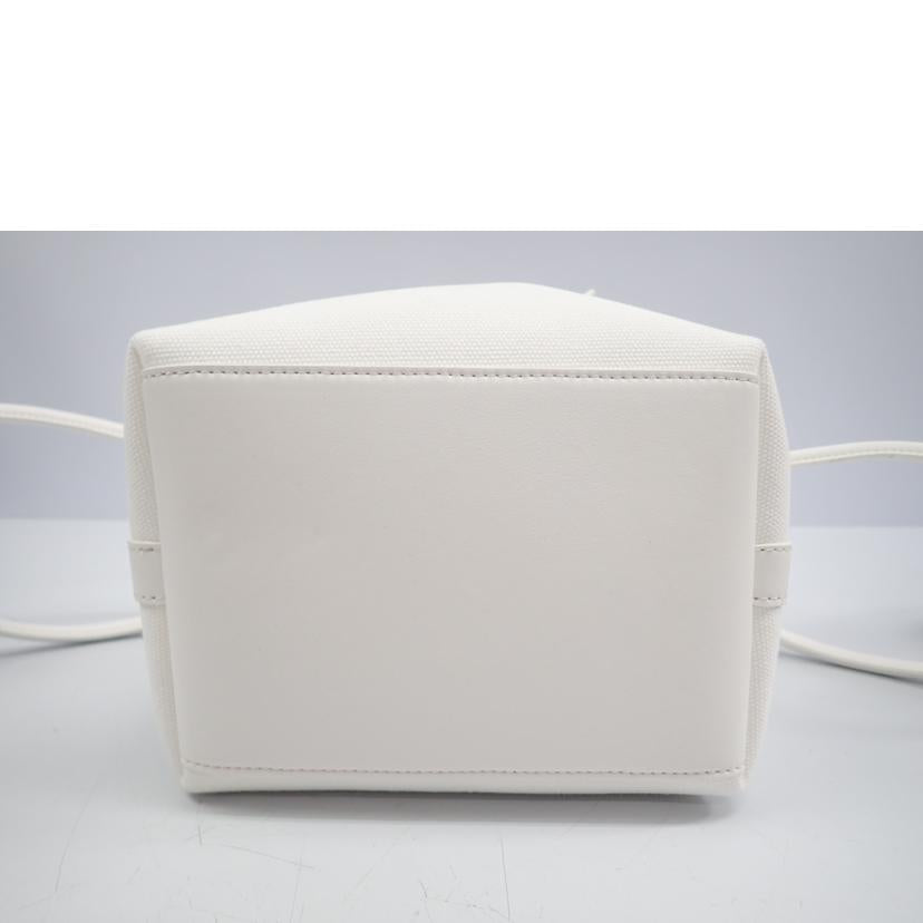 VASIC ヴァジック/ハンドバッグ//ABランク/62