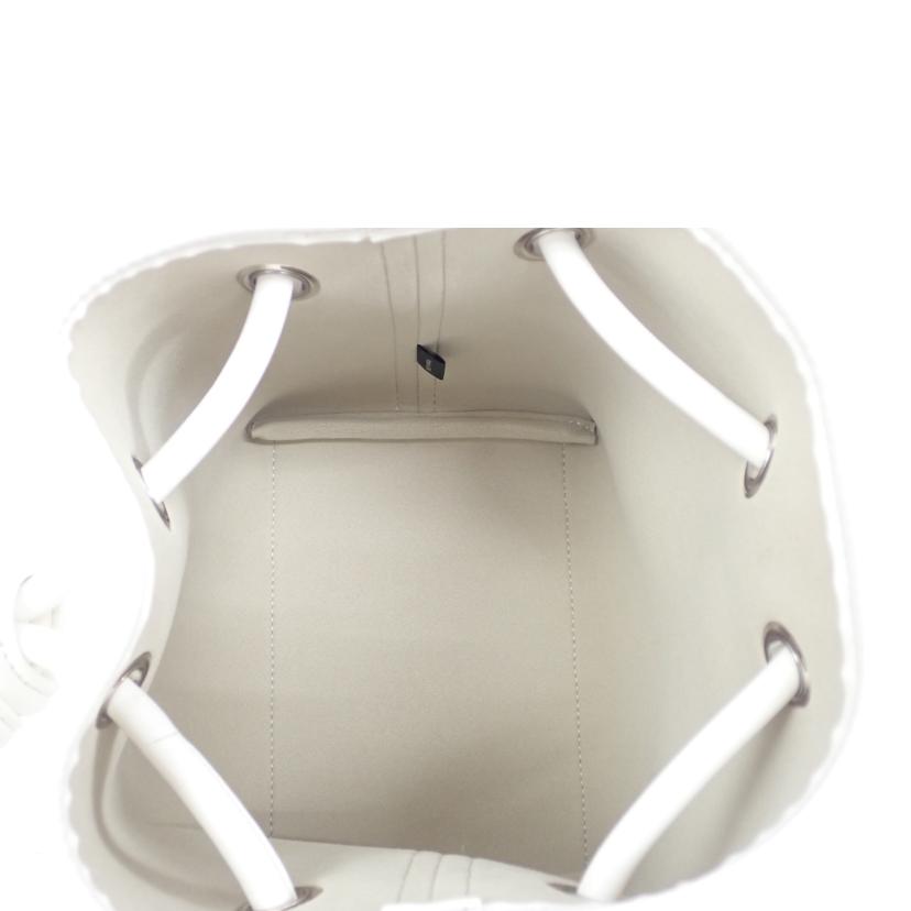 VASIC ヴァジック/ハンドバッグ//ABランク/62