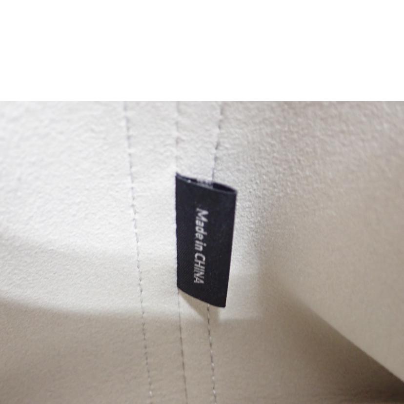 VASIC ヴァジック/ハンドバッグ//ABランク/62