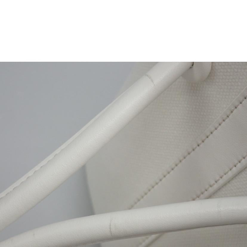 VASIC ヴァジック/ハンドバッグ//ABランク/62