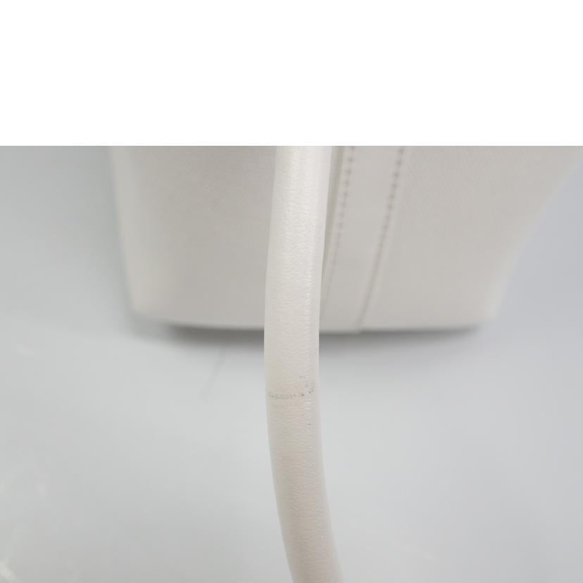 VASIC ヴァジック/ハンドバッグ//ABランク/62