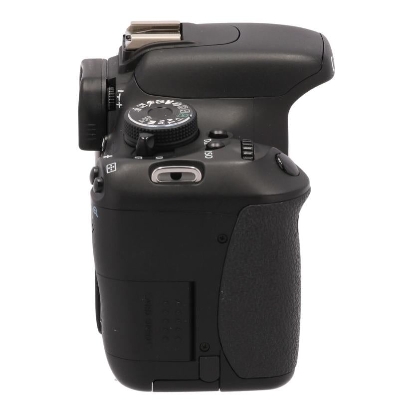 Canon キヤノン/デジタル一眼 ボディ/EOS Kiss X5 ボディ//111031006401/Bランク/05