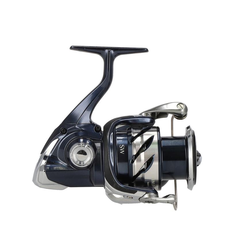 SHIMANO シマノ/21ツインパワーSW4000XG/21TWINPOWERSW4000XG//Aランク/70