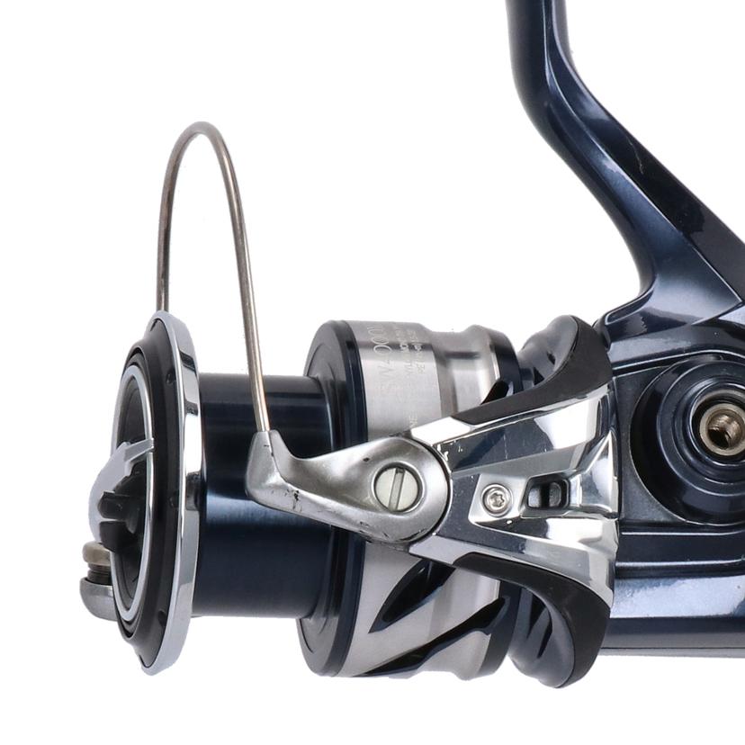 SHIMANO シマノ/21ツインパワーSW4000XG/21TWINPOWERSW4000XG//Aランク/70