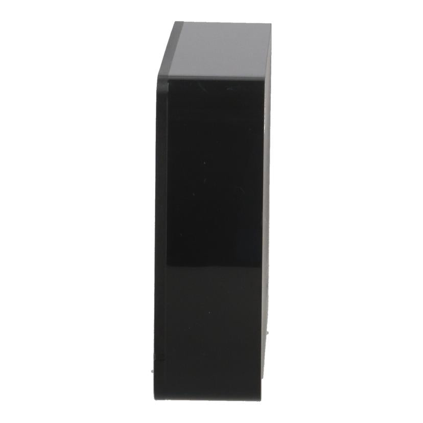 BUFFALO バッファロー /外付けHDD 3TB/HD-LC3.0U3-BKD//10276780139323/Bランク/75