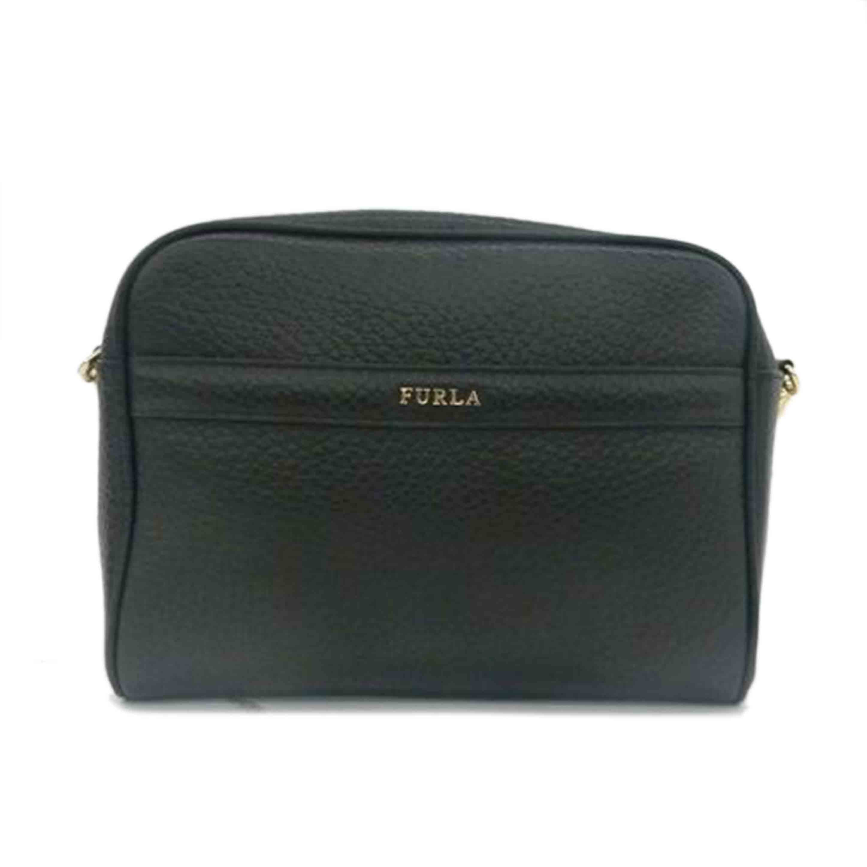 FURLA フルラ/ショルダーバッグ//ABランク/75