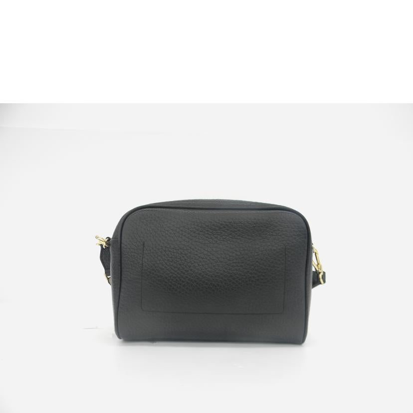 FURLA フルラ/ショルダーバッグ//ABランク/75