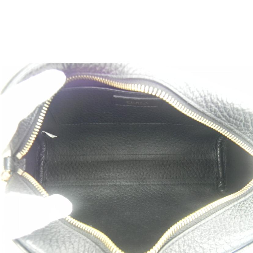 FURLA フルラ/ショルダーバッグ//ABランク/75