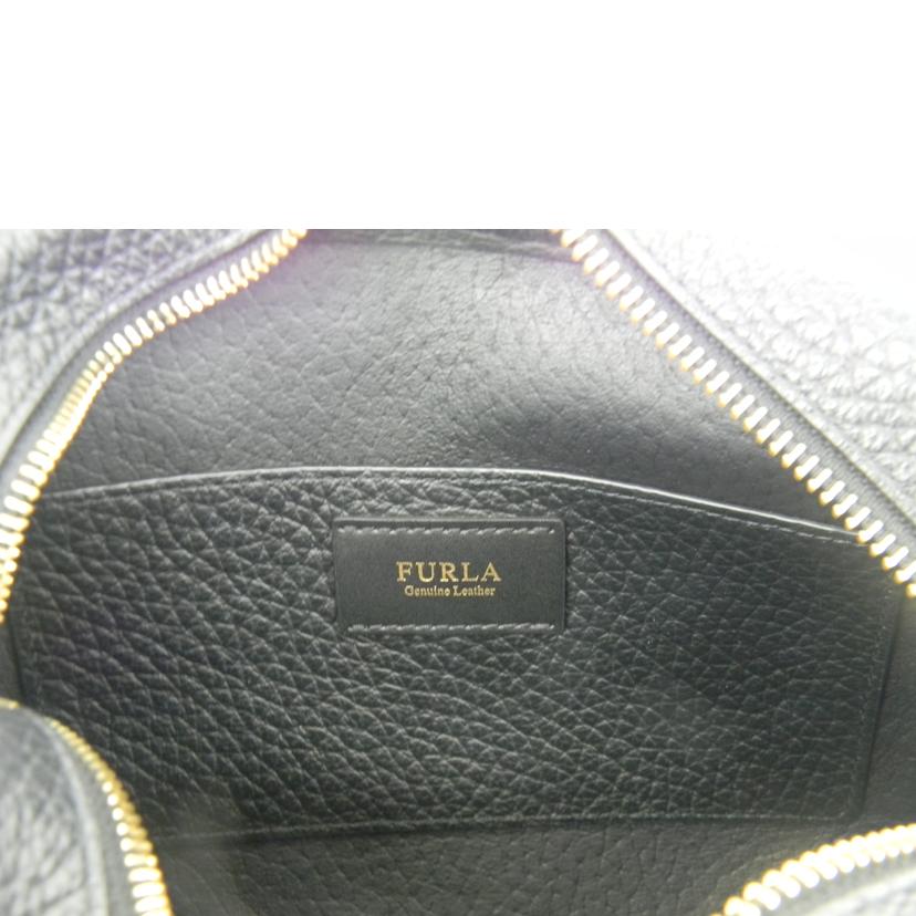 FURLA フルラ/ショルダーバッグ//ABランク/75