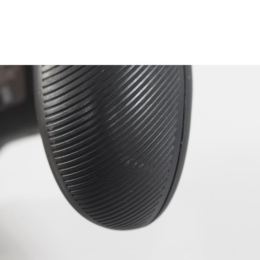 VRRiiS ロジクール/ASTRO C40 TR コントローラー C40TR PS4/9264790533174//2048WD01F159/Bランク/79