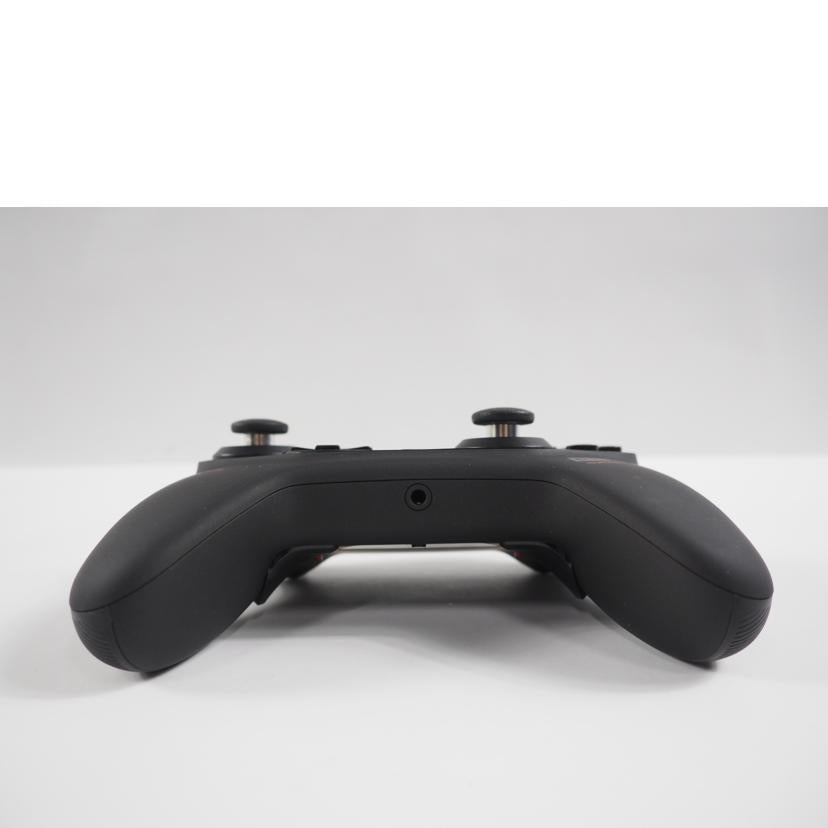 VRRiiS ロジクール/ASTRO C40 TR コントローラー C40TR PS4/9264790533174//2048WD01F159/Bランク/79