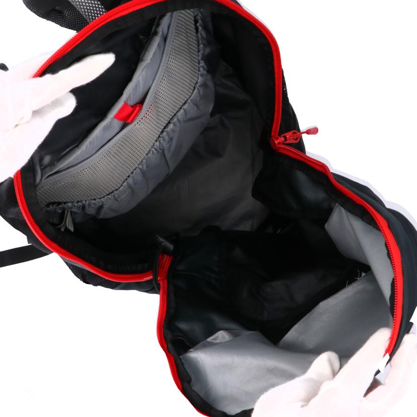 MAMMUT マムート/CREON ZIP クレオンジップ 28L/バックパック/リュック/2510-02001//Bランク/05
