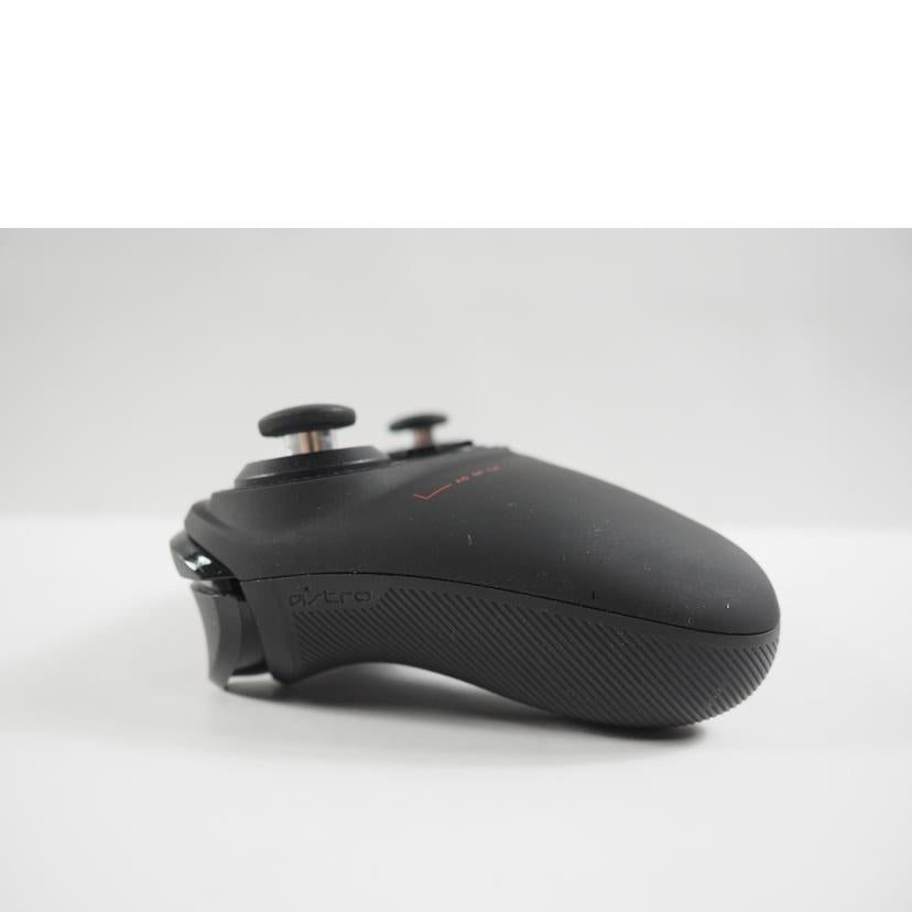 VRRiiS ロジクール/ASTRO C40 TR コントローラー C40TR PS4/9264790533174//2048WD01F159/Bランク/79