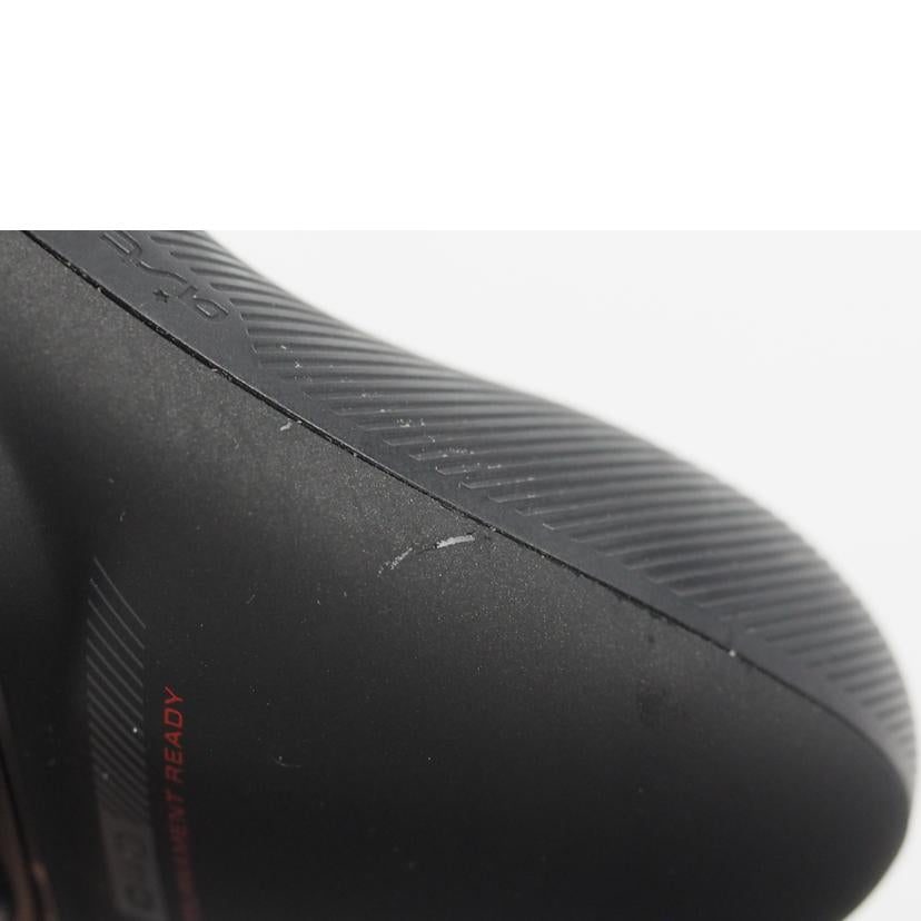 VRRiiS ロジクール/ASTRO C40 TR コントローラー C40TR PS4/9264790533174//2048WD01F159/Bランク/79