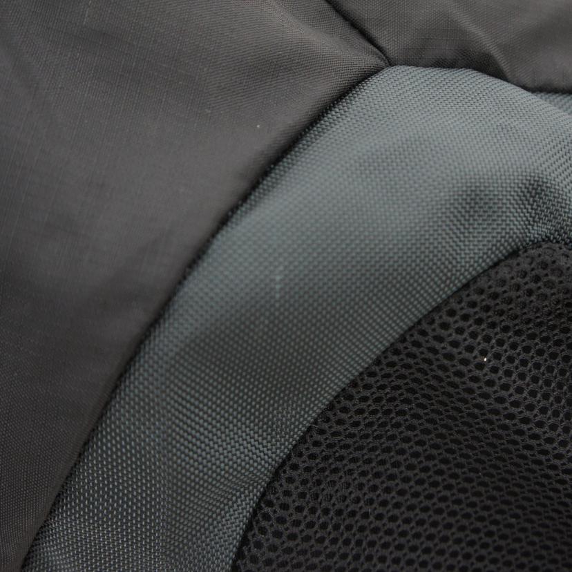 MAMMUT マムート/CREON ZIP クレオンジップ 28L/バックパック/リュック/2510-02001//Bランク/05