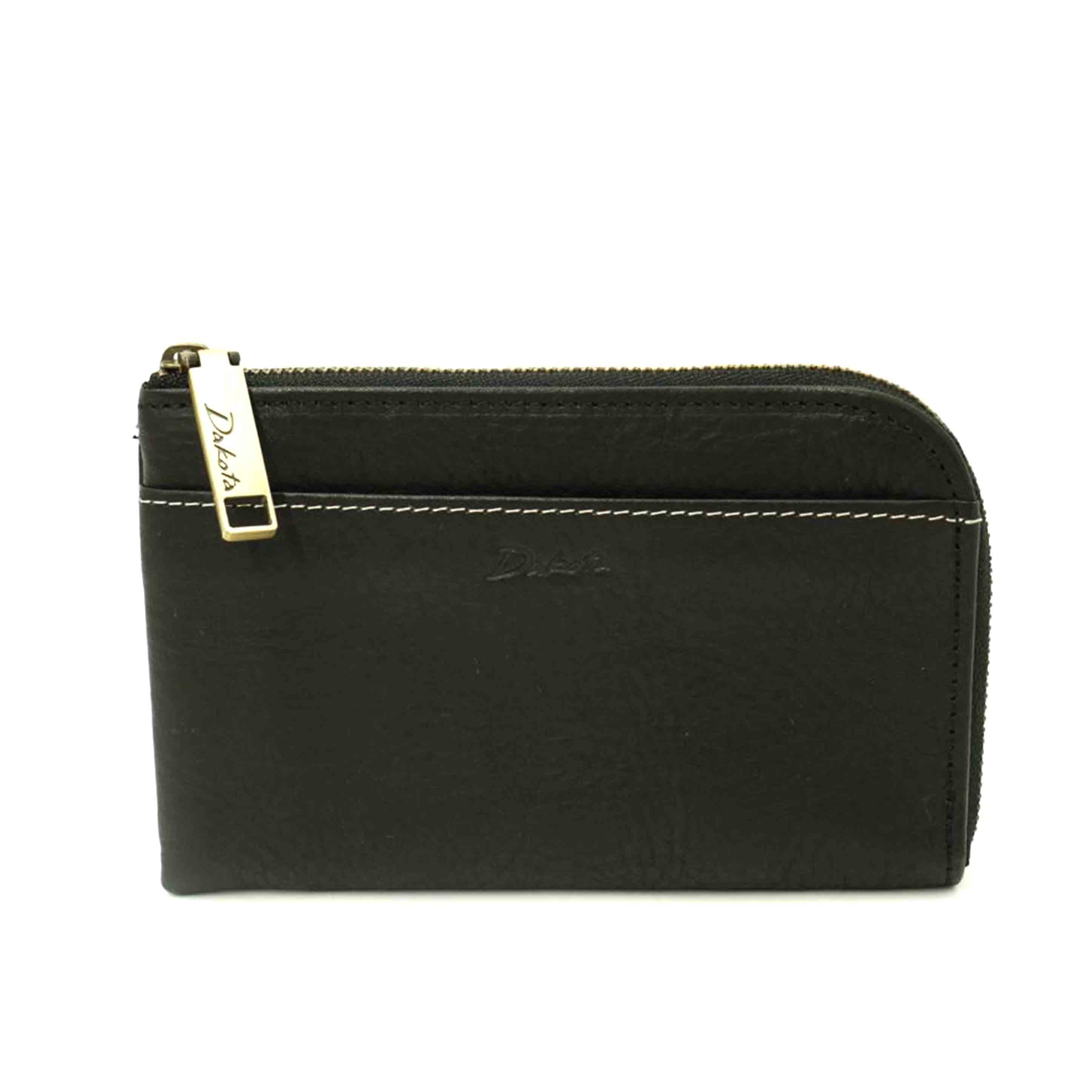 Dakota ダコタ/Dakota 財布//Aランク/69