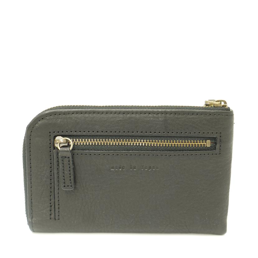 Dakota ダコタ/Dakota 財布//Aランク/69