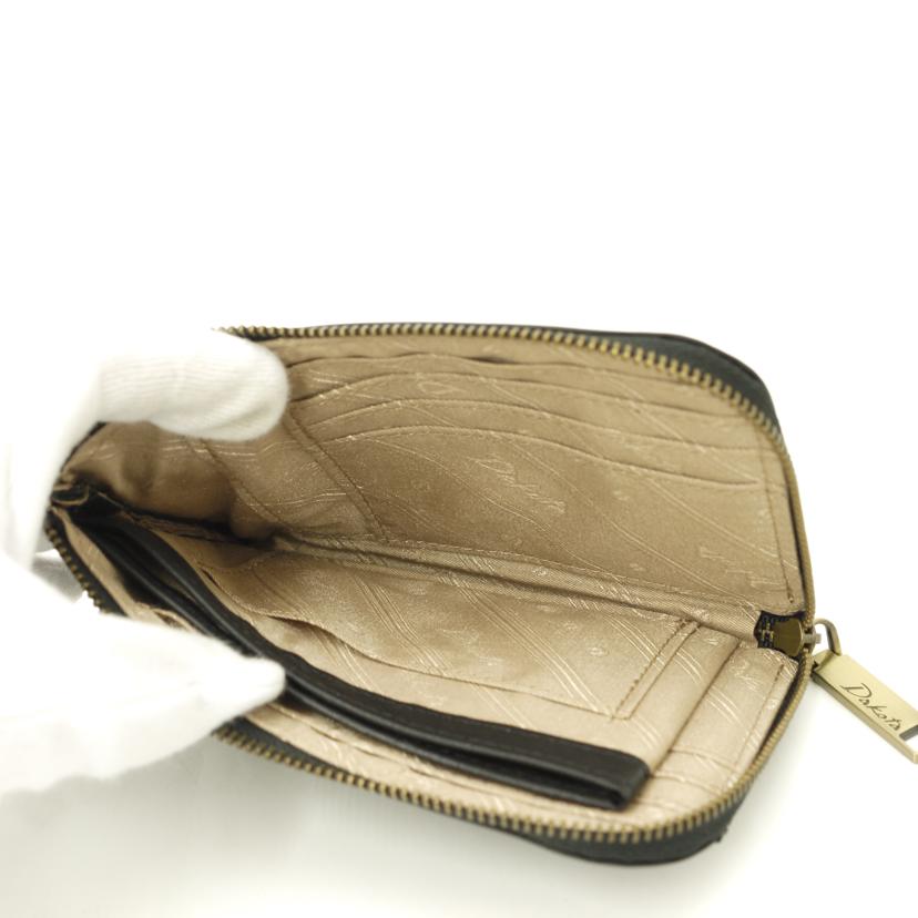 Dakota ダコタ/Dakota 財布//Aランク/69