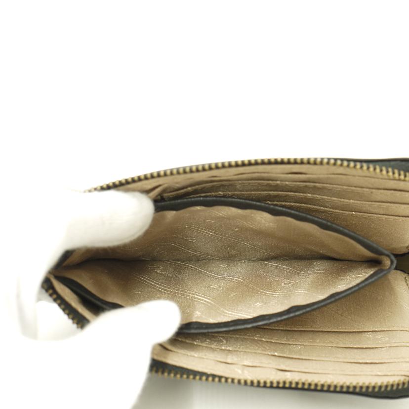 Dakota ダコタ/Dakota 財布//Aランク/69