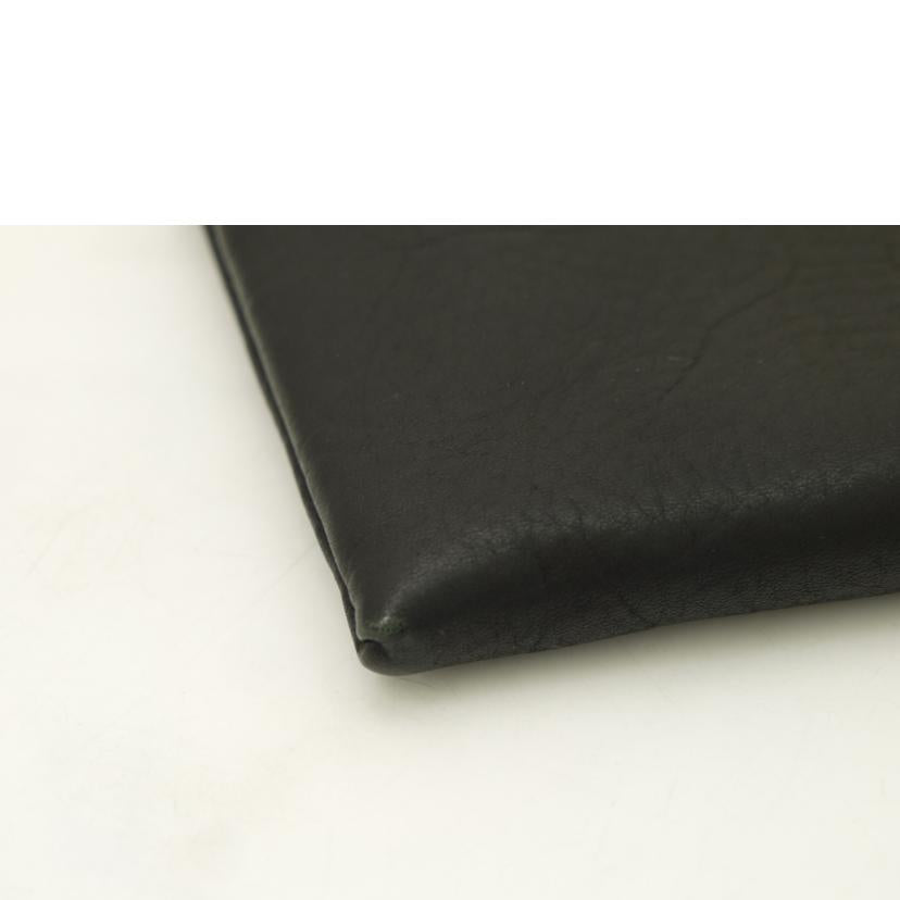 Dakota ダコタ/Dakota 財布//Aランク/69