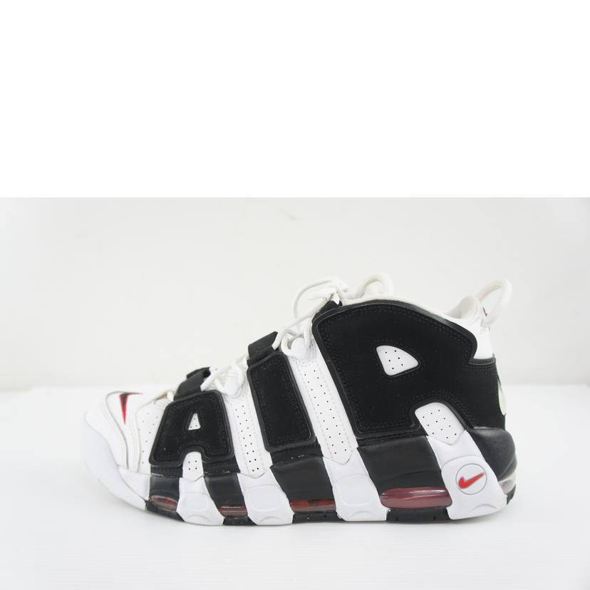 NIKE ナイキ/NIKE モアアップテンポ/414962-105//Bランク/64