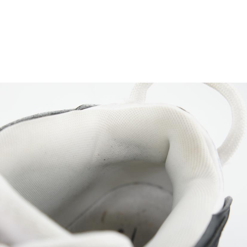 NIKE ナイキ/NIKE モアアップテンポ/414962-105//Bランク/64