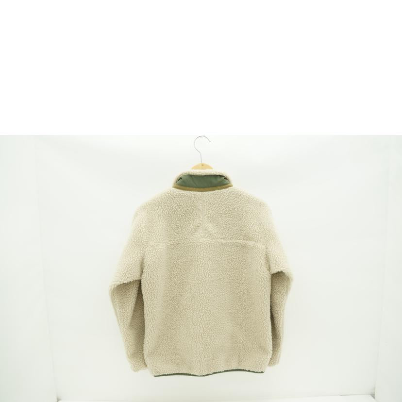 patagonia パタゴニア/キッズ レトロX/フリースジャケット/65625//サイズ XL/Bランク/05