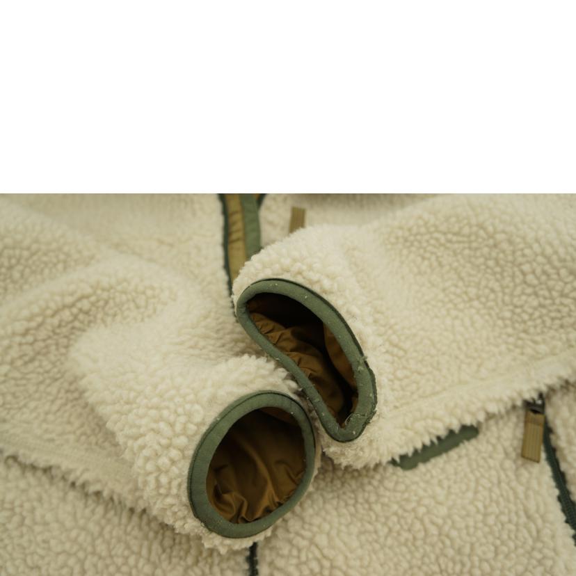 patagonia パタゴニア/キッズ レトロX/フリースジャケット/65625//サイズ XL/Bランク/05