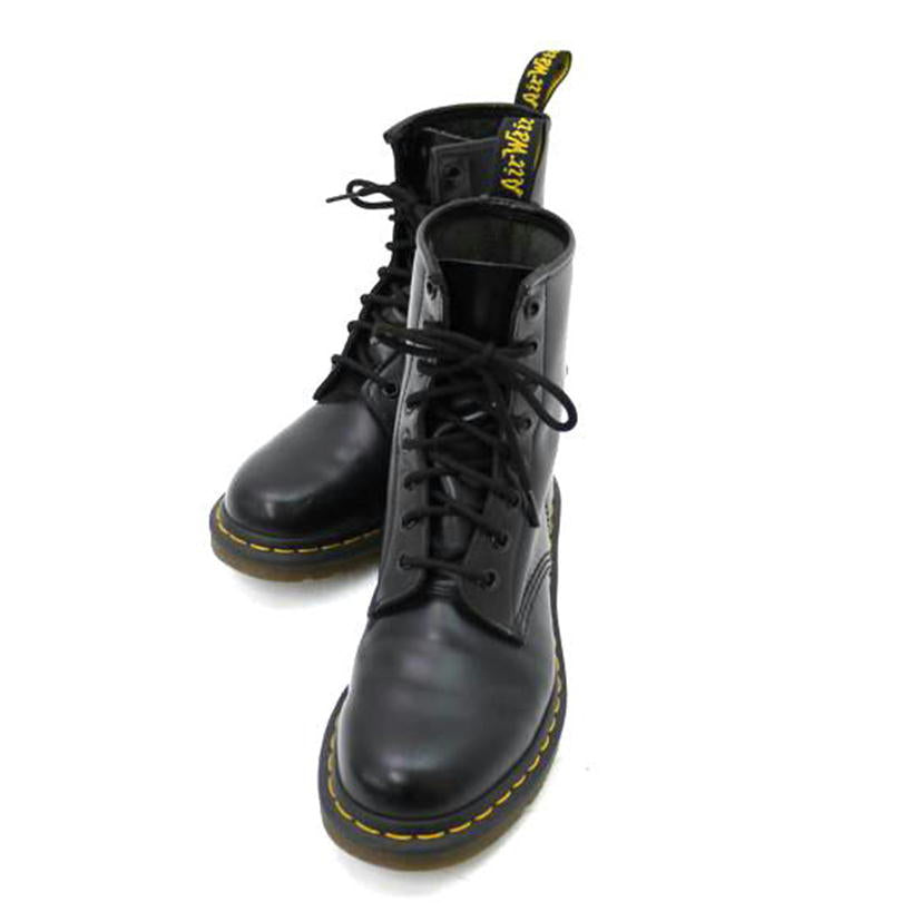 Dr,Martens ドクターマーチン/Dr,Martens 8ホールブーツ//SAランク/69